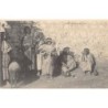 Rare collectable postcards of ALGERIE. Vintage Postcards of ALGERIE