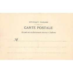 Rare collectable postcards of ALGERIE. Vintage Postcards of ALGERIE