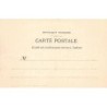 Rare collectable postcards of ALGERIE. Vintage Postcards of ALGERIE