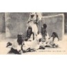 Rare collectable postcards of ALGERIE. Vintage Postcards of ALGERIE