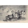 Rare collectable postcards of ALGERIE. Vintage Postcards of ALGERIE