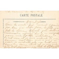 Rare collectable postcards of ALGERIE. Vintage Postcards of ALGERIE