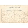 Rare collectable postcards of ALGERIE. Vintage Postcards of ALGERIE