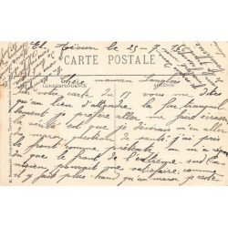 Rare collectable postcards of ALGERIE. Vintage Postcards of ALGERIE