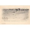 Rare collectable postcards of ALGERIE. Vintage Postcards of ALGERIE