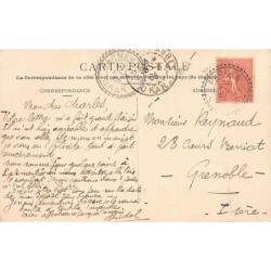 Rare collectable postcards of ALGERIE. Vintage Postcards of ALGERIE