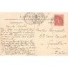 Rare collectable postcards of ALGERIE. Vintage Postcards of ALGERIE