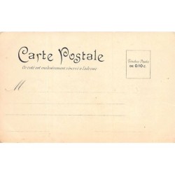 Rare collectable postcards of ALGERIE. Vintage Postcards of ALGERIE