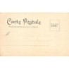 Rare collectable postcards of ALGERIE. Vintage Postcards of ALGERIE