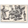 Rare collectable postcards of ALGERIE. Vintage Postcards of ALGERIE