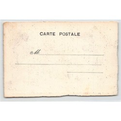 Rare collectable postcards of ALGERIE. Vintage Postcards of ALGERIE