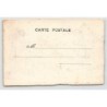 Rare collectable postcards of ALGERIE. Vintage Postcards of ALGERIE