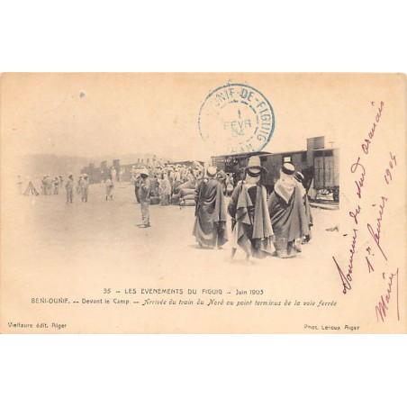 Rare collectable postcards of ALGERIE. Vintage Postcards of ALGERIE
