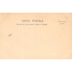 Rare collectable postcards of ALGERIE. Vintage Postcards of ALGERIE