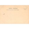 Rare collectable postcards of ALGERIE. Vintage Postcards of ALGERIE