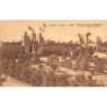 Rare collectable postcards of ALGERIE. Vintage Postcards of ALGERIE