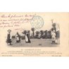 Rare collectable postcards of ALGERIE. Vintage Postcards of ALGERIE