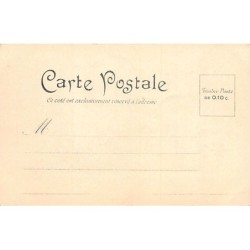 Rare collectable postcards of ALGERIE. Vintage Postcards of ALGERIE