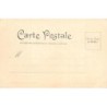 Rare collectable postcards of ALGERIE. Vintage Postcards of ALGERIE