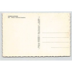 Rare collectable postcards of ALGERIE. Vintage Postcards of ALGERIE