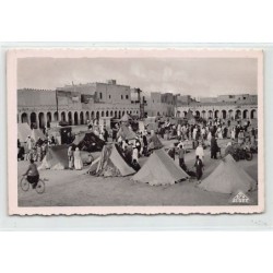 Rare collectable postcards of ALGERIE. Vintage Postcards of ALGERIE