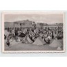 Rare collectable postcards of ALGERIE. Vintage Postcards of ALGERIE