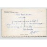 Rare collectable postcards of ALGERIE. Vintage Postcards of ALGERIE