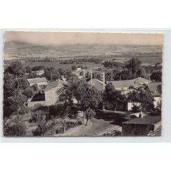 Rare collectable postcards of ALGERIE. Vintage Postcards of ALGERIE