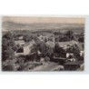 Rare collectable postcards of ALGERIE. Vintage Postcards of ALGERIE