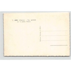 Rare collectable postcards of ALGERIE. Vintage Postcards of ALGERIE
