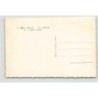 Rare collectable postcards of ALGERIE. Vintage Postcards of ALGERIE