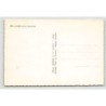 Rare collectable postcards of ALGERIE. Vintage Postcards of ALGERIE
