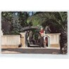 Rare collectable postcards of ALGERIE. Vintage Postcards of ALGERIE