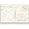 Rare collectable postcards of ALGERIE. Vintage Postcards of ALGERIE