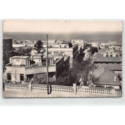 Rare collectable postcards of ALGERIE. Vintage Postcards of ALGERIE