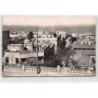 Rare collectable postcards of ALGERIE. Vintage Postcards of ALGERIE