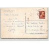 Rare collectable postcards of ALGERIE. Vintage Postcards of ALGERIE