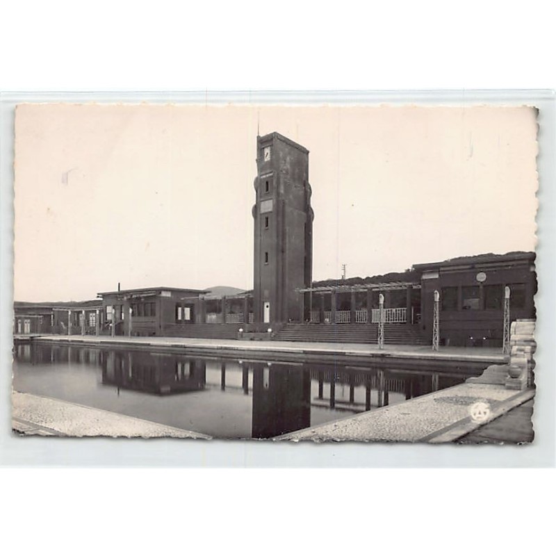 Rare collectable postcards of ALGERIE. Vintage Postcards of ALGERIE