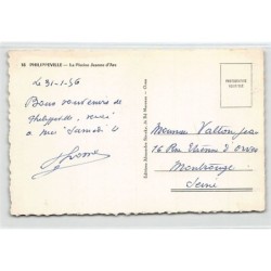 Rare collectable postcards of ALGERIE. Vintage Postcards of ALGERIE