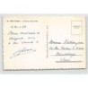 Rare collectable postcards of ALGERIE. Vintage Postcards of ALGERIE