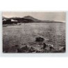 Rare collectable postcards of ALGERIE. Vintage Postcards of ALGERIE