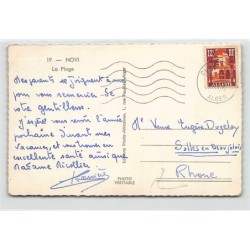 Rare collectable postcards of ALGERIE. Vintage Postcards of ALGERIE