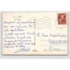 Rare collectable postcards of ALGERIE. Vintage Postcards of ALGERIE