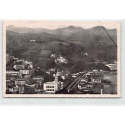 Rare collectable postcards of ALGERIE. Vintage Postcards of ALGERIE
