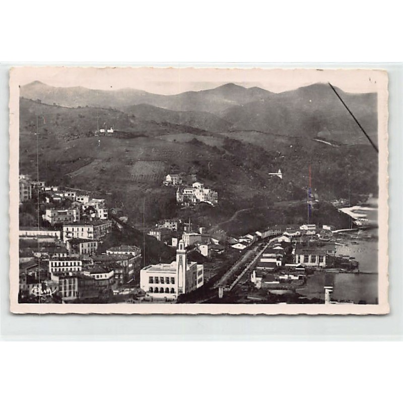 Rare collectable postcards of ALGERIE. Vintage Postcards of ALGERIE