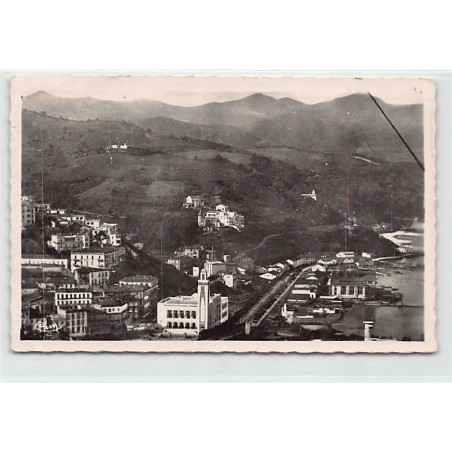 Rare collectable postcards of ALGERIE. Vintage Postcards of ALGERIE