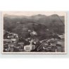 Rare collectable postcards of ALGERIE. Vintage Postcards of ALGERIE