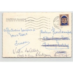 Rare collectable postcards of ALGERIE. Vintage Postcards of ALGERIE