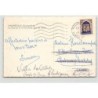 Rare collectable postcards of ALGERIE. Vintage Postcards of ALGERIE