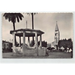 Rare collectable postcards of ALGERIE. Vintage Postcards of ALGERIE